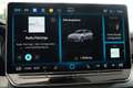 Volkswagen Golf Rabbit TSI Blanc - thumbnail 13