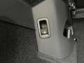 Volkswagen Golf Rabbit TSI Wit - thumbnail 22