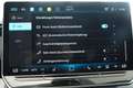 Volkswagen Golf Rabbit TSI Wit - thumbnail 18