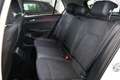 Volkswagen Golf Rabbit TSI Wit - thumbnail 20