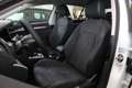 Volkswagen Golf Rabbit TSI Blanc - thumbnail 6