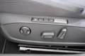 Volkswagen Golf Rabbit TSI Blanc - thumbnail 7