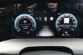 Volkswagen Golf Rabbit TSI Blanc - thumbnail 11