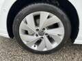 Volkswagen Golf Rabbit TSI Blanc - thumbnail 5