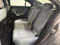 Mercedes-Benz CLA 180 Coupé PTS Cam Navi Wide LED SHZ Grau - thumbnail 17