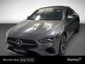Mercedes-Benz CLA 180 Coupé PTS Cam Navi Wide LED SHZ Grau - thumbnail 1