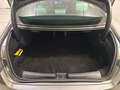 Mercedes-Benz CLA 180 Coupé PTS Cam Navi Wide LED SHZ Grau - thumbnail 15