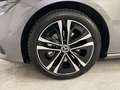 Mercedes-Benz CLA 180 Coupé PTS Cam Navi Wide LED SHZ Grau - thumbnail 13