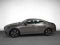 Mercedes-Benz CLA 180 Coupé PTS Cam Navi Wide LED SHZ Grau - thumbnail 7