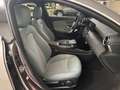 Mercedes-Benz CLA 180 Coupé PTS Cam Navi Wide LED SHZ Grau - thumbnail 16