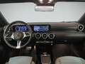Mercedes-Benz CLA 180 Coupé PTS Cam Navi Wide LED SHZ Grau - thumbnail 8
