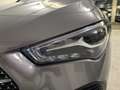 Mercedes-Benz CLA 180 Coupé PTS Cam Navi Wide LED SHZ Grau - thumbnail 14
