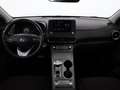 Hyundai KONA Select Elektro 39kWh Aut RADAR SITZHZG R-CAM Bleu - thumbnail 10