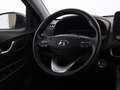 Hyundai KONA Select Elektro 39kWh Aut RADAR SITZHZG R-CAM Bleu - thumbnail 11
