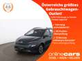 Hyundai KONA Select Elektro 39kWh Aut RADAR SITZHZG R-CAM Bleu - thumbnail 1