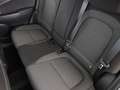 Hyundai KONA Select Elektro 39kWh Aut RADAR SITZHZG R-CAM Bleu - thumbnail 22