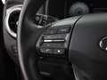 Hyundai KONA Select Elektro 39kWh Aut RADAR SITZHZG R-CAM Bleu - thumbnail 19