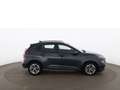 Hyundai KONA Select Elektro 39kWh Aut RADAR SITZHZG R-CAM Bleu - thumbnail 2