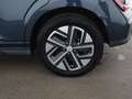 Hyundai KONA Select Elektro 39kWh Aut RADAR SITZHZG R-CAM Bleu - thumbnail 23