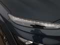 Hyundai KONA Select Elektro 39kWh Aut RADAR SITZHZG R-CAM Bleu - thumbnail 9