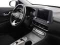 Hyundai KONA Select Elektro 39kWh Aut RADAR SITZHZG R-CAM Bleu - thumbnail 12
