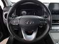 Hyundai KONA Select Elektro 39kWh Aut RADAR SITZHZG R-CAM Bleu - thumbnail 20