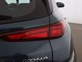 Hyundai KONA Select Elektro 39kWh Aut RADAR SITZHZG R-CAM Bleu - thumbnail 8