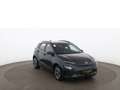 Hyundai KONA Select Elektro 39kWh Aut RADAR SITZHZG R-CAM Bleu - thumbnail 6