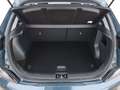 Hyundai KONA Select Elektro 39kWh Aut RADAR SITZHZG R-CAM Bleu - thumbnail 24