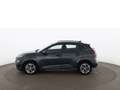Hyundai KONA Select Elektro 39kWh Aut RADAR SITZHZG R-CAM Bleu - thumbnail 5