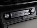 Hyundai KONA Select Elektro 39kWh Aut RADAR SITZHZG R-CAM Bleu - thumbnail 15