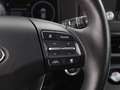 Hyundai KONA Select Elektro 39kWh Aut RADAR SITZHZG R-CAM Bleu - thumbnail 18