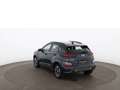 Hyundai KONA Select Elektro 39kWh Aut RADAR SITZHZG R-CAM Bleu - thumbnail 4