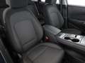 Hyundai KONA Select Elektro 39kWh Aut RADAR SITZHZG R-CAM Bleu - thumbnail 13