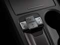 Hyundai KONA Select Elektro 39kWh Aut RADAR SITZHZG R-CAM Bleu - thumbnail 16