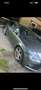 Audi A4 A4 Avant 1,8 TFSI quattro Grau - thumbnail 2