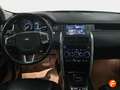 Land Rover Discovery Sport 2.0L SD4 177kW (240CV) HSE 4WD Auto Jaune - thumbnail 14