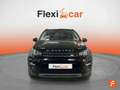 Land Rover Discovery Sport 2.0L SD4 177kW (240CV) HSE 4WD Auto Jaune - thumbnail 3