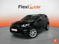 Land Rover Discovery Sport 2.0L SD4 177kW (240CV) HSE 4WD Auto Jaune - thumbnail 2