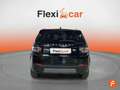 Land Rover Discovery Sport 2.0L SD4 177kW (240CV) HSE 4WD Auto Jaune - thumbnail 9