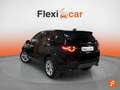 Land Rover Discovery Sport 2.0L SD4 177kW (240CV) HSE 4WD Auto Jaune - thumbnail 7