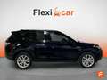 Land Rover Discovery Sport 2.0L SD4 177kW (240CV) HSE 4WD Auto Jaune - thumbnail 5