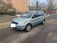 Ford Fusion Fusion 1.4 Turbo TDCi 0478/17.58.61 Vert - thumbnail 2