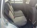 Ford Fusion Fusion 1.4 Turbo TDCi 0478/17.58.61 Vert - thumbnail 6