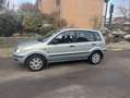 Ford Fusion Fusion 1.4 Turbo TDCi 0478/17.58.61 Vert - thumbnail 5