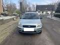 Ford Fusion Fusion 1.4 Turbo TDCi 0478/17.58.61 Vert - thumbnail 3