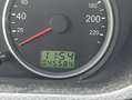 Ford Fusion Fusion 1.4 Turbo TDCi 0478/17.58.61 Vert - thumbnail 8