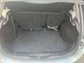 Ford Fusion Fusion 1.4 Turbo TDCi 0478/17.58.61 Vert - thumbnail 9