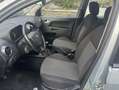 Ford Fusion Fusion 1.4 Turbo TDCi 0478/17.58.61 Vert - thumbnail 7