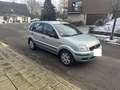 Ford Fusion Fusion 1.4 Turbo TDCi 0478/17.58.61 Vert - thumbnail 1